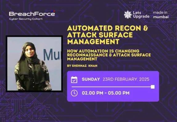 Breach Force Image 1