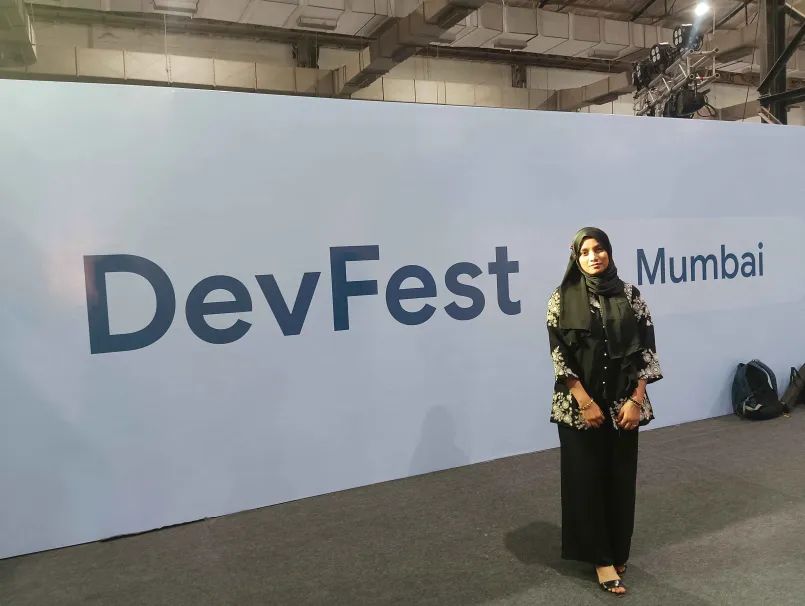 DevFest Image 1