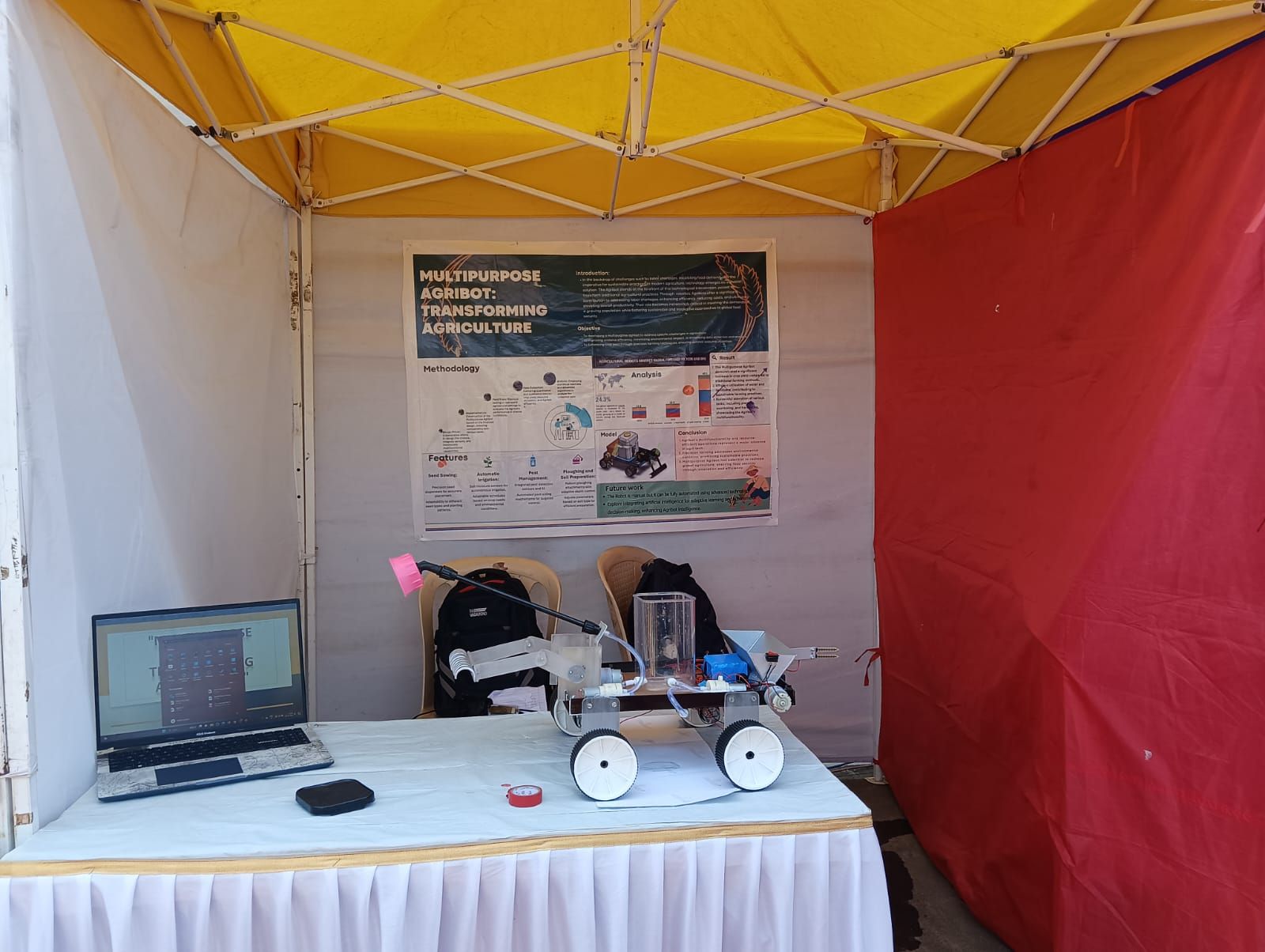 AgriBot Image 2